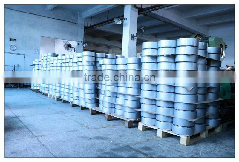 Factory Custom Sheet Metal Deep Drawing Cans