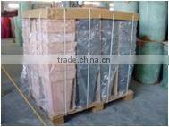 Fiberglass clay wall hanging planter pots wholesale