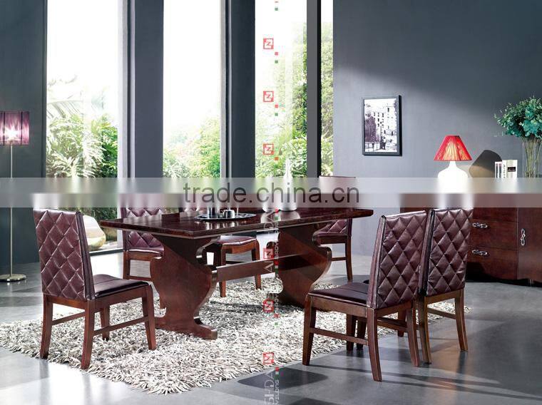 wooden sideboard cabinet / sideboard design / rustic sideboard N6322