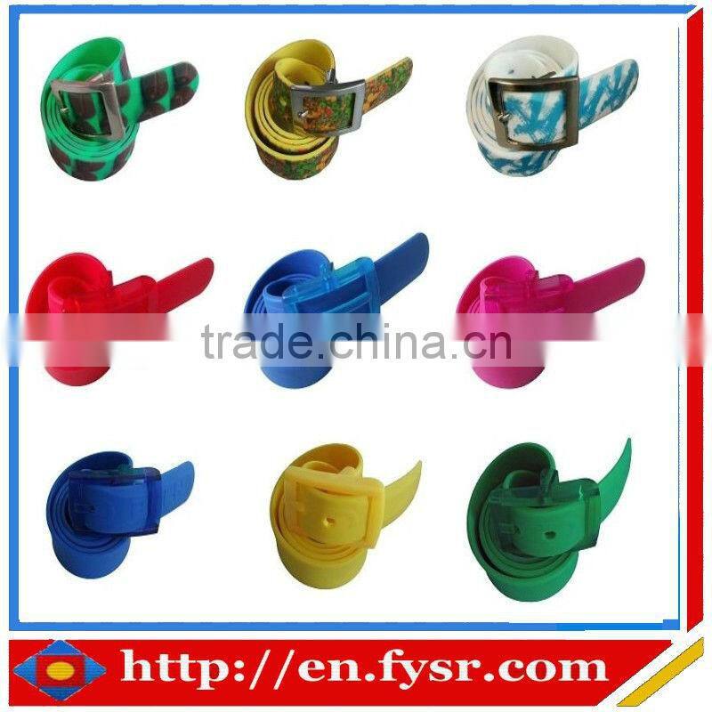 fashion factory wholesale male chastity golf belt