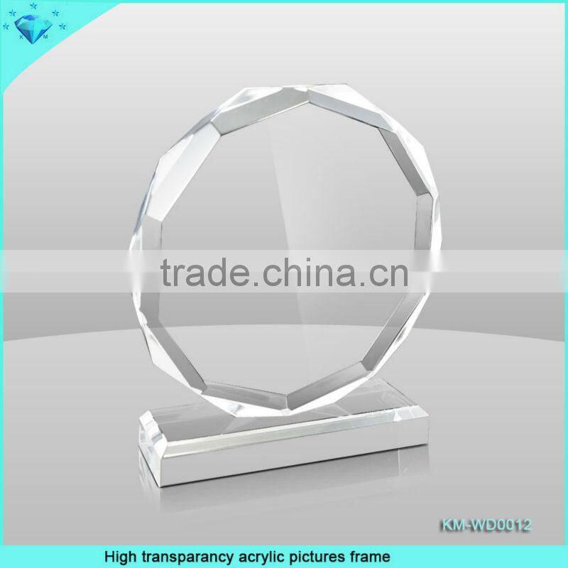 wedding decoration funny photo frame