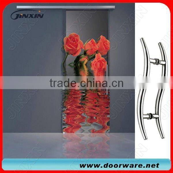 Door Hardware Door Handles