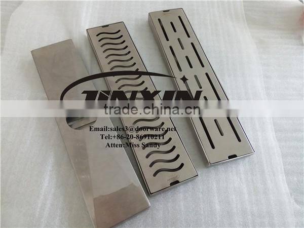 Swimming Pool Floor Drain/Floor Drain Trap/Types Of Floor Drain
