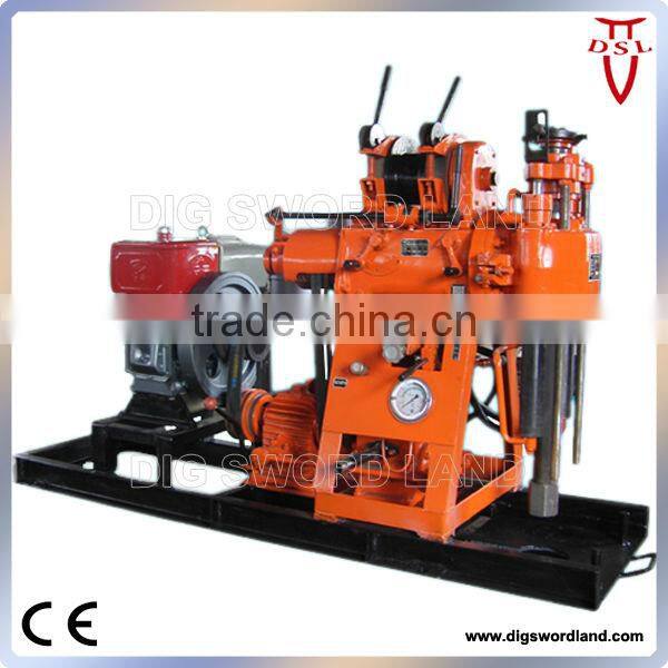 Construction and Mining hilti diamond core drill machines