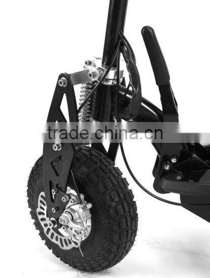 CE Super Power 500w 800w 1000W electric scooter