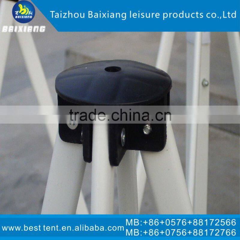 3x3m Aluminum folding tent, gazebo, pop/easy up tent, canopy, marquee