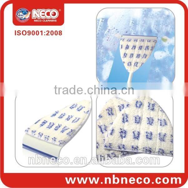 mini duster for furniture