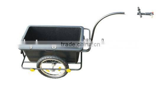 TC3004 Professional Tool Carts