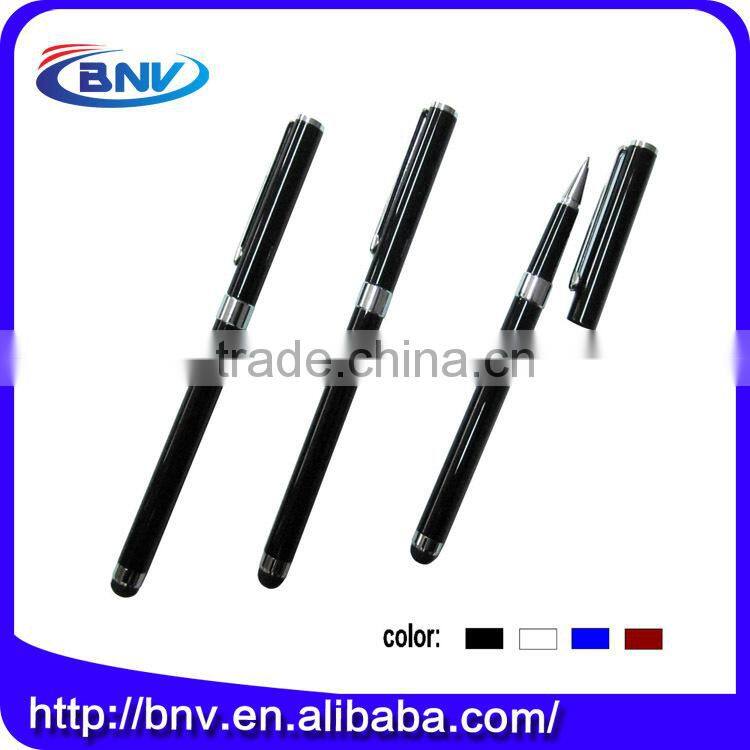 Best service OEM good quality ballpoint pen stylus