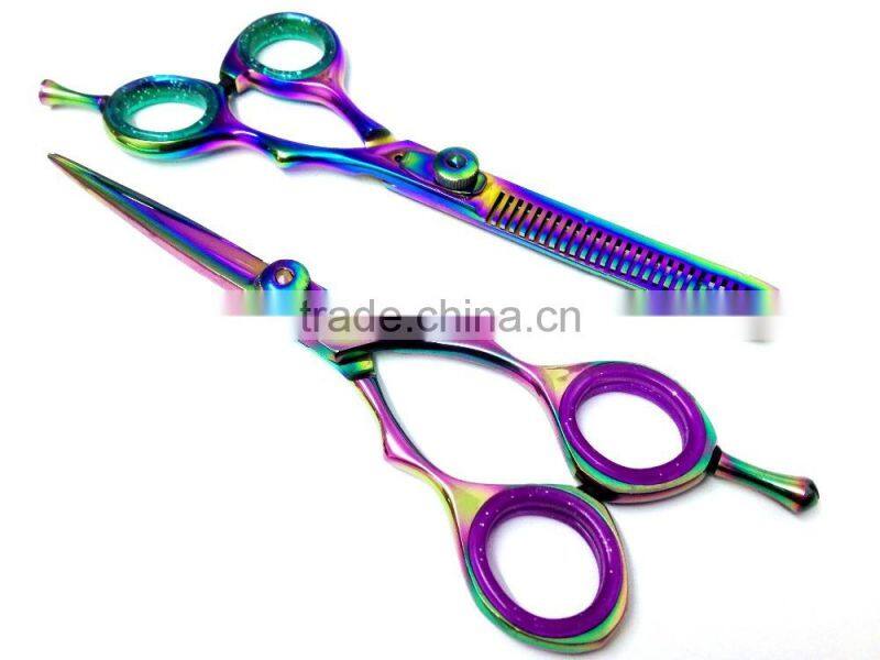hair cutting shears