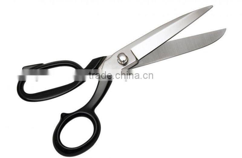 Professional Tailors Shears