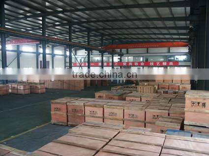 Hot Product 2013 Small Laboratory Stone Jaw Crushing Machine Made in China For Sale