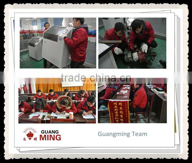 High Accuracy Rotary Sample Divider Lab Ore and Mineral Sample Preparation Automatic Rotary Splitter