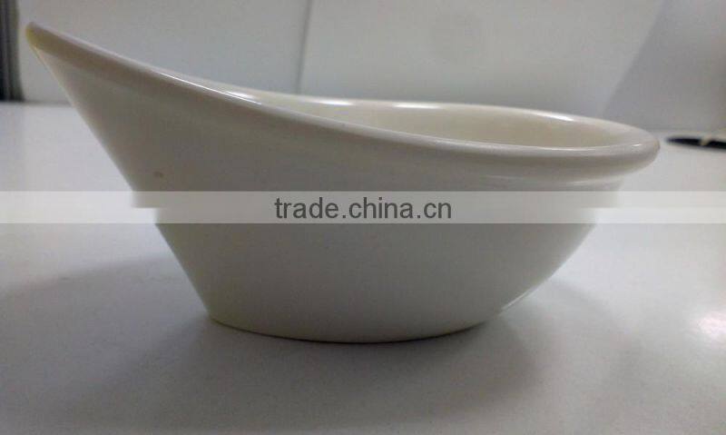 100% Melamine unbreakale Melamine Dinnerware 5B2031