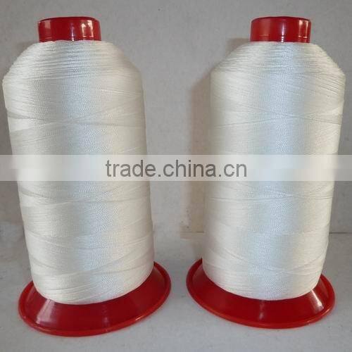 Nylon 66 Bonded Thread