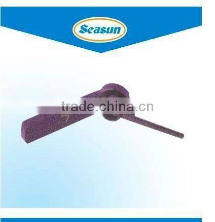 cut off tool holder
