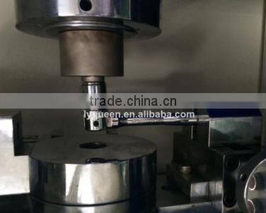 Heavy duty poka handle scaffolding spanner 21mm