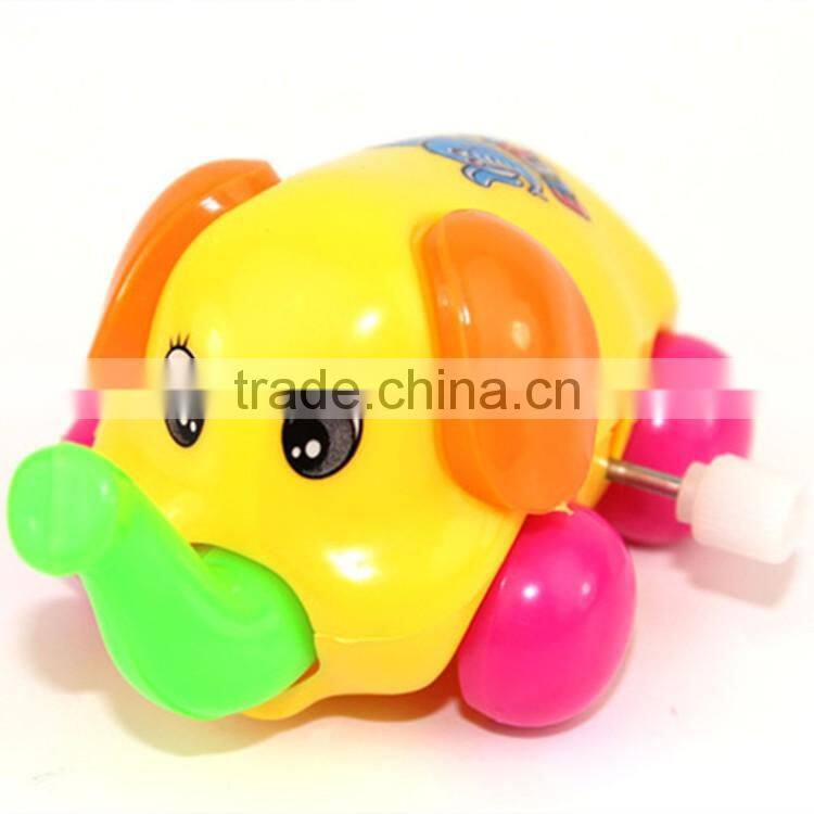 2016 Newest Baby Toys&Plastic Toys for Baby &Funny Baby Toys