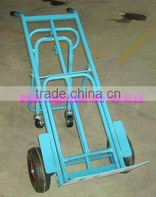 supply hand trolley HT1842