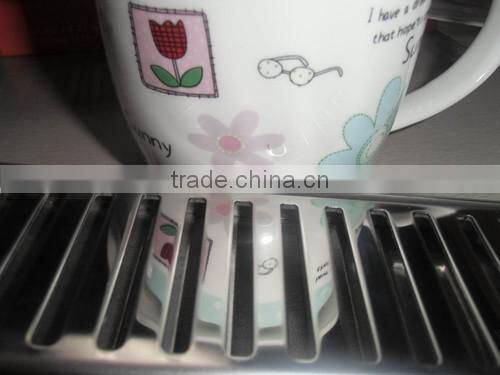 bathroom strainer ware, floor drain, bathroom drainer