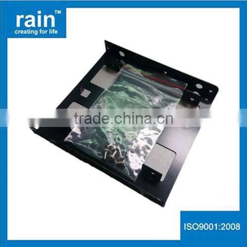 All8 Bracket made in China