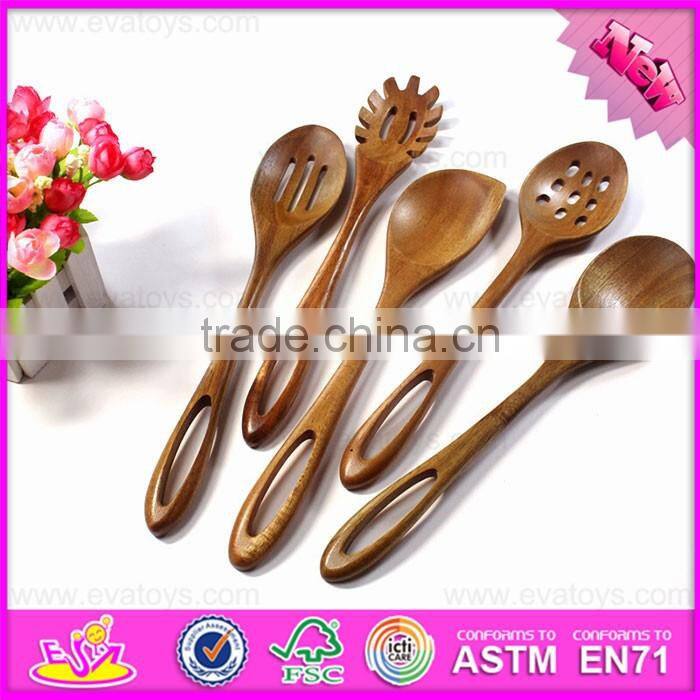 2016 new products bamboo cooking turner for kitchen,household bamboo cooking turner, cheap bamboo cooking turner W02B025