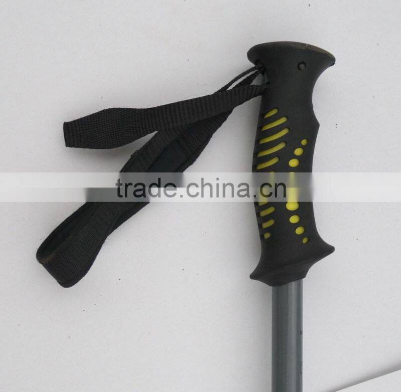 new cross crountry ski pole grips