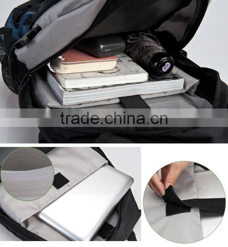 Fashion Cheap Travel Backpack