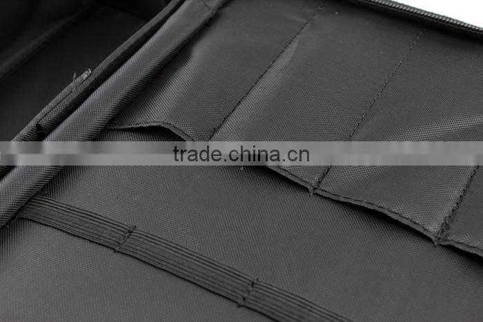 Factory best selling organizer haircut tool bag case