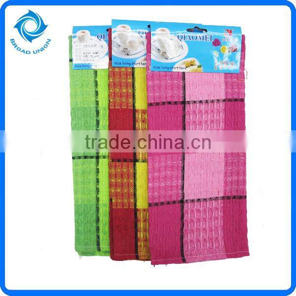 Kitchen Cotton Tea Towel