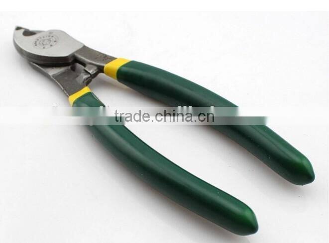 BERRYLION 8'' cable cutter cable shears with high quality