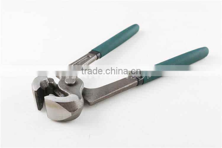 Nutcracker, manual tools nutcracker pliers
