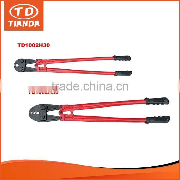 Famous Manufacturer Best Quality Multi-function Swaging Tool