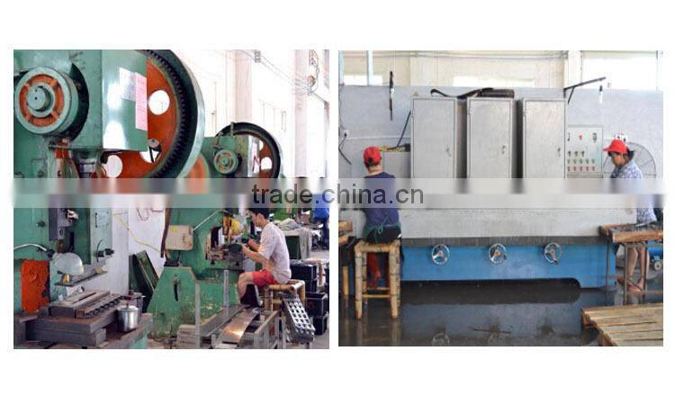 Stainless Steel Double Blade Cheese Cutter,Plastic Handle,Cheese Tools