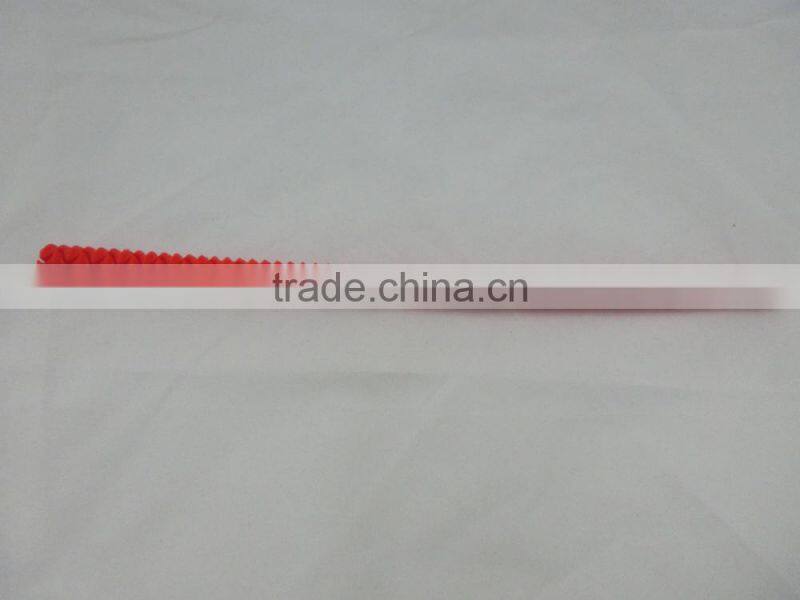 2015 Durable Hot sale Oven rack/silicone shelf guard