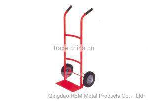 HAND TROLLEY HT1560