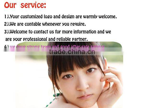 Promotion Gift And Skin Care Product For Daily Use,skin care