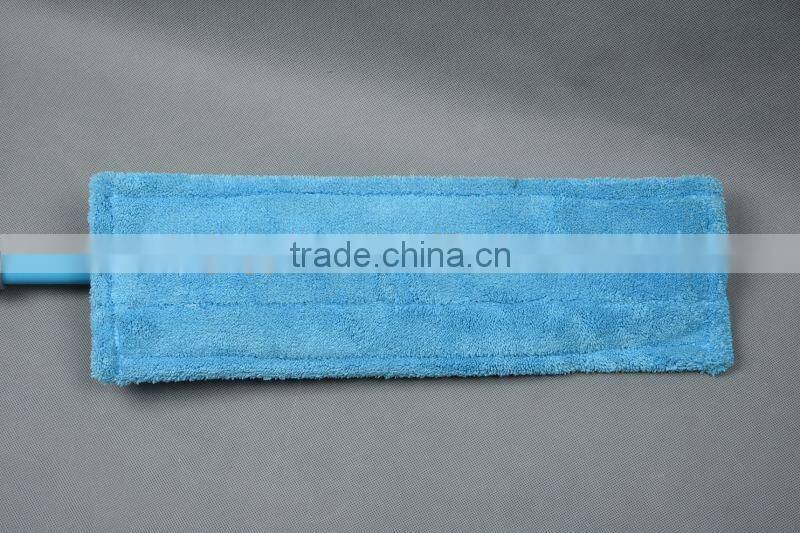 New product 360 spin mop Microfiber Flat Cleaning Mop