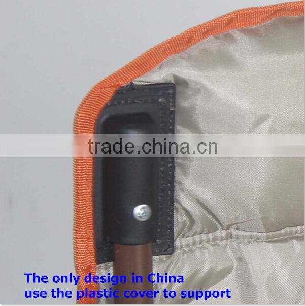 Manufacturing Outdoor folding camping chair, Folding beach Chair