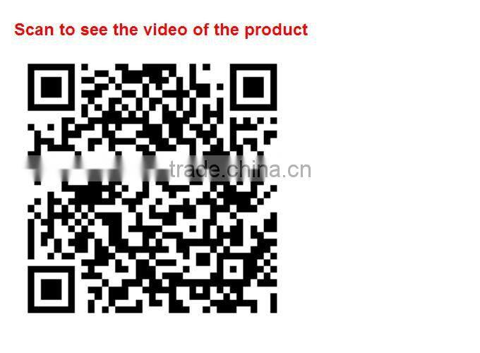 Silicon steel resistance insulation tester megger, between the layer megger tester