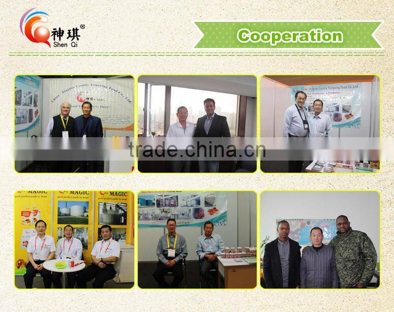 Low sugar yeast instant halal for bread, active dry yeast for bakery