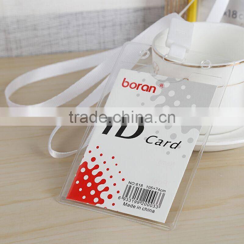 Yiwu Office and School Statoionery Market