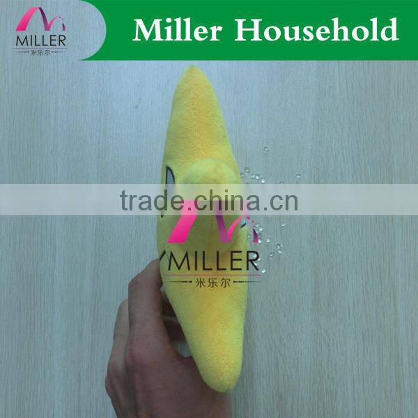 Decorative Fragrance Car Hanging Toy