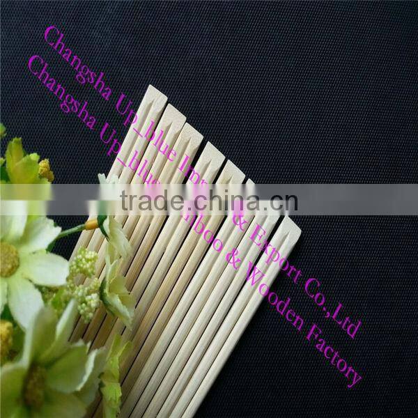 Factory Price Disposable Bamboo Chopsticks From China!