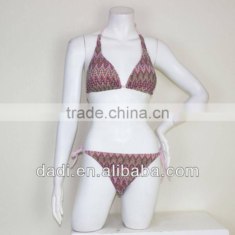 Womens Hot Sex Images Open Bikini