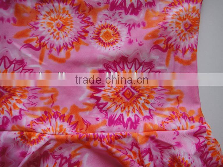 Fashion Hot Girl Bikini