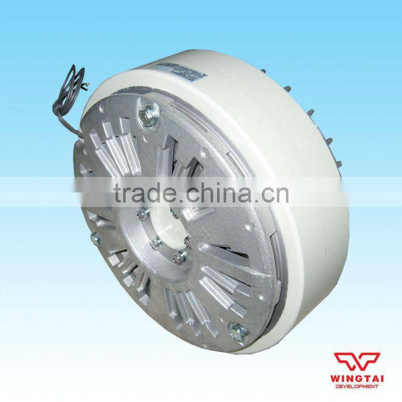 ZKB-5XN Mitsubishi powder clutch brake