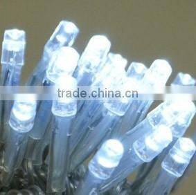 wedding /birthday /christmas Led color light