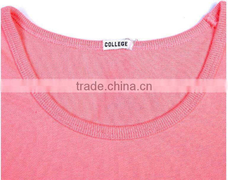 fashion girl waistcoat, girls denim waistcoat, ladies waistcoat printed