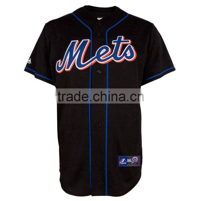 custom baseball jerseys UK
